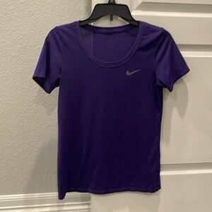 Women’s Nike Dri-Fit